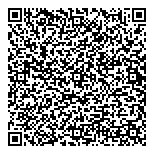 Dynostone Installations Ltd. QR vCard