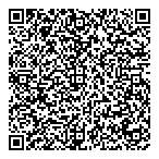 Dallas Hotel Co. QR vCard