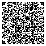 She Boutique Apparel & Accessories QR vCard