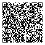 Mint Smartwash  QR vCard