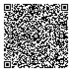 Mannerfeldt J Dr QR vCard