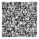 Prostate Cancer Centre QR vCard