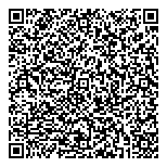 Foothills Hospital Friends QR vCard