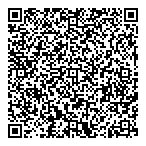 Schnell Gregory Dr QR vCard