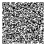 C T Foods Catering QR vCard