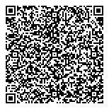 Precision Earthworks Ltd. QR vCard