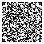 Page & Turners Bookstore QR vCard