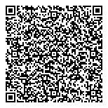 Tartan Directional Inc. QR vCard