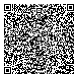 Torrent Consulting Group Inc. QR vCard