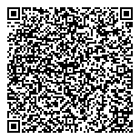 Bijou Clothing Co Inc. QR vCard