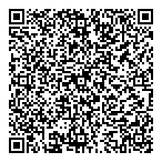 Amato Gelato QR vCard