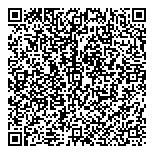 A S Appraisals & Consulting QR vCard