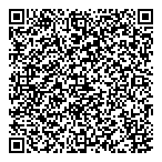 Spool Transport Ltd. QR vCard