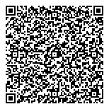 Cas-Lin Refrigeration Ltd. QR vCard