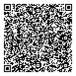 Raims International Inc. QR vCard