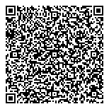 Hocan Industries Limited QR vCard