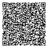 Greywolf Production Systems QR vCard