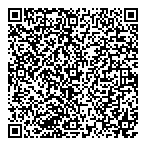 New Image Optical QR vCard