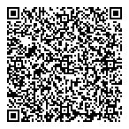 Palliser Lumber Sales QR vCard