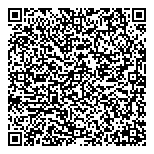 Madden & District Agriculture QR vCard