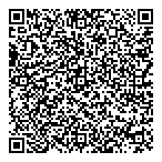 Rod Grabo QR vCard