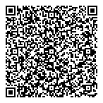 West Haven Colony School QR vCard