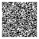 Accident Injury Prevention QR vCard
