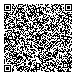 All Star Concrete Products QR vCard