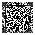 9 Motel QR vCard