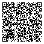 Ufa Cardlock Facility QR vCard
