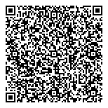 Sculptures Personal Training QR vCard