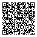 Justin Mccann QR vCard