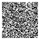 Matlin Communications Inc. QR vCard