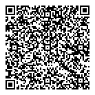 Water Solutions QR vCard
