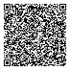 Pee Wee Drilling QR vCard