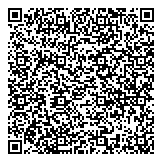 Eastside Hitch Truck Accessories Limited QR vCard