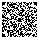 Stoveworks QR vCard