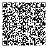 Embrace Bridal Formal Fashions QR vCard