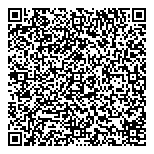 Airdrie Counseling Centre QR vCard