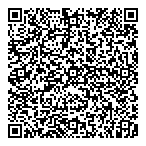Rykell Homes Limited QR vCard