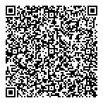 Motion Chiropractic QR vCard