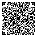 Ken Reid QR vCard