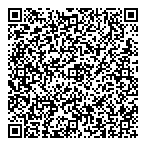 Stand Fast Automotive QR vCard