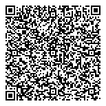 E-business Systems Limited QR vCard