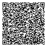 GN Corporations Inc. QR vCard