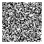 Platinum Insurance Inc. QR vCard