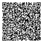 Wander Wash Limited QR vCard