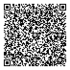 Dhs Consulting Service Inc. QR vCard