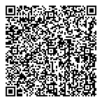 One Of A Kind QR vCard