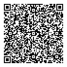 Maverick Law QR vCard